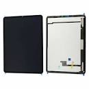 IPAD 7 / PRO -A1701 (10.5)/ AIR 3  COMP LCD